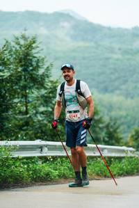 BIB: 
                            <button type="button" onclick="openModal(26246409)" class="btn btn-primary btn-sm float-right btn-popup" data-toggle="modal" data-target=".modal-high-quality">
                        <i class="fas fa-shopping-cart"></i> Add to Cart
                    </button>
                                            <button type="button" onclick="isThisMe(26246409, true)" class="btn btn-success btn-sm float-right btn-popup btn-isme hidden" data-toggle="tooltip" data-placement="bottom" title="นี่คือรูปของคุณใช่ไหม คลิกที่นี่เพื่อเอาเข้าอัลบั้ม">
                        <i class="fas fa-plus"></i> Add to album
                    </button>
                    <button type="button" onclick="isThisMe(26246409, false)" class="btn btn-warning btn-sm float-right btn-popup btn-isnotme hidden">
                        <i class="fas fa-ban"></i> Remove from album
                    </button>